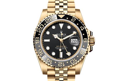 rolex gmt master ii women's|rolex gmt master ii ghost.